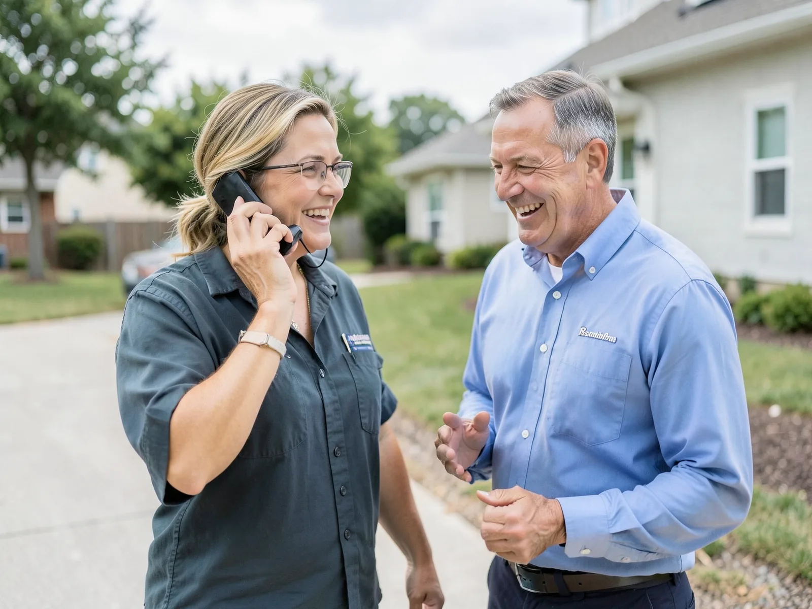 Frequently Asked Questions About Foundation Water Damage Restoration in Oneonta, NY